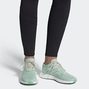 Adidas PureBoost Sneakers